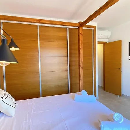 Fuer 6 Personen Ca 200 Qm In Nerja, Andalusien Costa Del Sol *